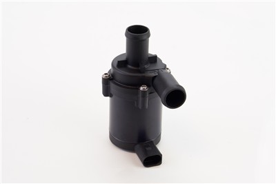 CONTITECH WPS7003 EAN: 4010858998417.