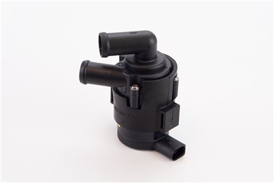 CONTITECH WPS7005 EAN: 4010858998394.
