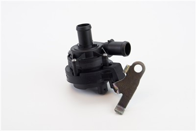 CONTITECH WPS7015 EAN: 4010858998295.