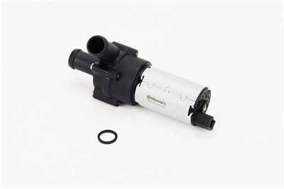 CONTITECH WPS7046 EAN: 4010858986605.