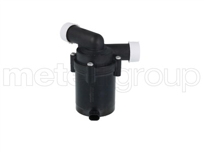 GRAF AWP034 EAN: 8032747122518.