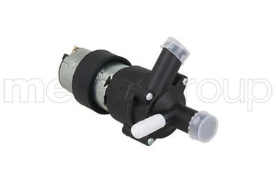 GRAF AWP104 EAN: 8032747502310.