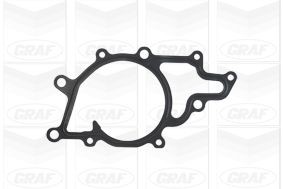 GRAF PA1006 EAN: 8032747268346.