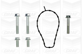 GRAF PA1020 EAN: 8032747268483.