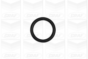 GRAF PA1023 EAN: 8032747268513.