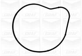 GRAF PA1040 EAN: 8032747268681.