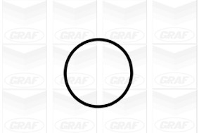 GRAF PA1041 EAN: 8032747268698.