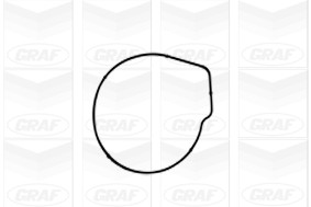 GRAF PA1051 EAN: 8032747268797.