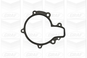 GRAF PA1068 EAN: 8032747009710.