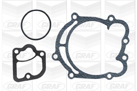 GRAF PA106 EAN: 8032747260500.