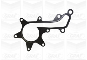 GRAF PA1086 EAN: 8032747024737.