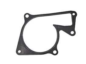 GRAF PA1091 EAN: 8032747027813.