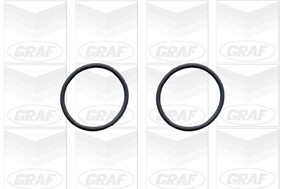 GRAF PA1105 EAN: 8032747039335.