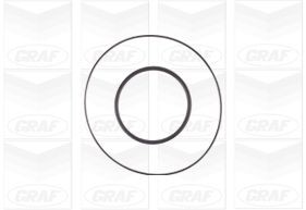 GRAF PA1108 EAN: 8032747053263.