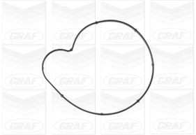 GRAF PA1109 EAN: 8032747053331.