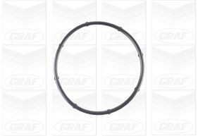 GRAF PA1125 EAN: 8032747054253.