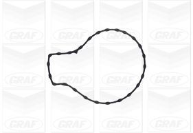 GRAF PA1134 EAN: 8032747069912.