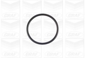 GRAF PA1154 EAN: 8032747067871.