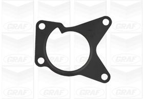 GRAF PA1183 EAN: 8032747107393.