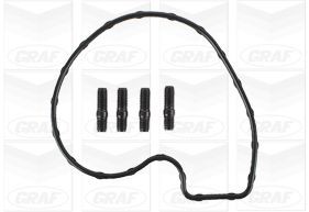 GRAF PA1196 EAN: 8032747108833.