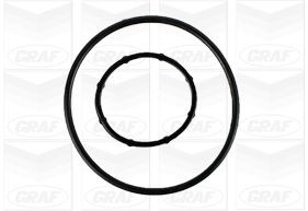 GRAF PA1203 EAN: 8032747111529.