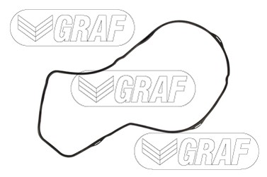 GRAF PA1204 EAN: 8032747154687.
