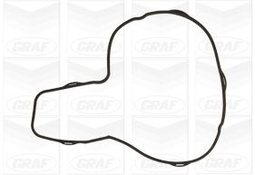 GRAF PA1211 EAN: 8032747154762.