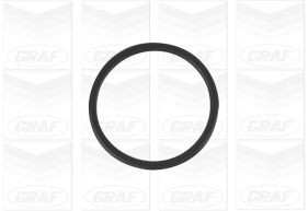 GRAF PA1256 EAN: 8032747115633.