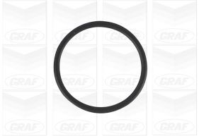 GRAF PA1269 EAN: 8032747169506.