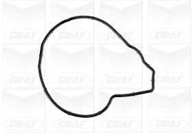 GRAF PA1277 EAN: 8032747159767.