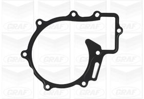 GRAF PA1279 EAN: 8032747193365.