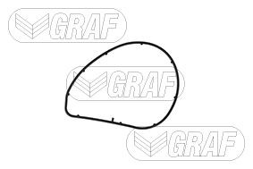 GRAF PA1291 EAN: 8032747227909.
