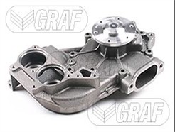 GRAF PA1311