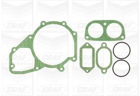 GRAF PA1328 EAN: 8032747155769.