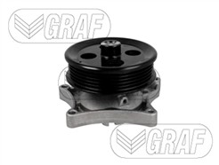 GRAF PA1357
