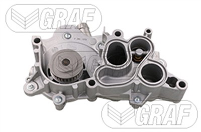 GRAF PA1373A