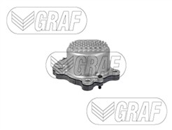GRAF PA1403