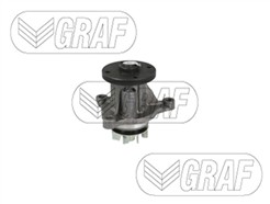 GRAF PA1405