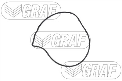 GRAF PA1441 EAN: 8032747348383.