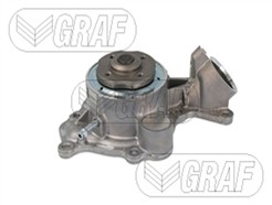 GRAF PA1481