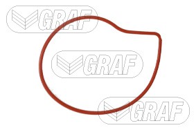 GRAF PA1507 EAN: 8032747129760.