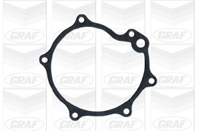 GRAF PA237 EAN: 8032747261477.