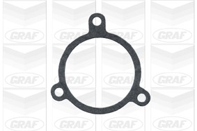 GRAF PA243 EAN: 8032747261514.