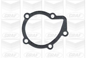 GRAF PA348 EAN: 8032747262368.