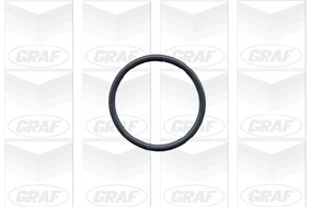 GRAF PA390 EAN: 8032747262702.