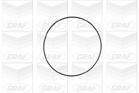 GRAF PA420A EAN: 8032747262924.