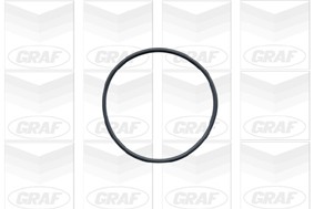 GRAF PA425 EAN: 8032747262979.