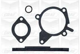 GRAF PA439 EAN: 8032747263105.