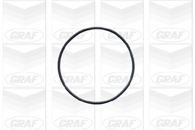 GRAF PA441 EAN: 8032747263129.