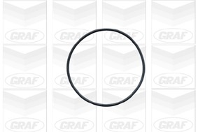 GRAF PA443 EAN: 8032747263143.